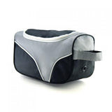 Scandic Shoe Pouch Executive Corporate Gifts Singapore