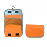 Scandic Toiletries Pouch Executive Corporate Gifts Singapore