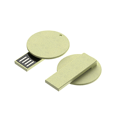 Eco Friendly Wooden USB Flash Drive U806 Executive Corporate Gifts Singapore
