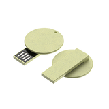 Eco Friendly Wooden USB Flash Drive U806 Executive Corporate Gifts Singapore