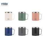 TYESO Coffee Mug 14oz Executive Corporate Gifts Singapore
