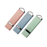 Eco Friendly Eco Friendly USB Flash Drive U609 Executive Corporate Gifts Singapore