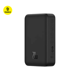 Baseus Magnetic Mini Power Bank 20000mAh 20W Executive Corporate Gifts Singapore
