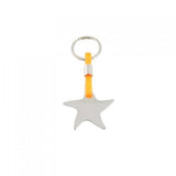 Sea Star Metal Keychain Executive Corporate Gifts Singapore