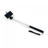 Selfie Stick Executive Corporate Gifts Singapore