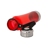 Sport Bottle 800ml Executive Corporate Gifts Singapore