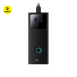 Baseus PowerCombo Pro 7 Ports Power Strip 65W Executive Gifts Singapore