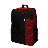 Nylon Backpack BP90 Executive Gifts Singapore