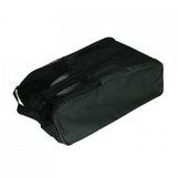 Shoe Bag with Netting Executive Corporate Gifts Singapore