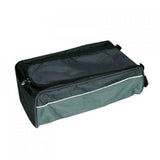Shoe Pouch Executive Corporate Gifts Singapore