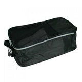 Shoe Pouch with Mesh Fabric Executive Corporate Gifts Singapore