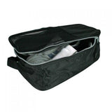 Shoe Pouch with Mesh Fabric Executive Corporate Gifts Singapore