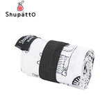 Shupatto X Lisa Larson Foldable Tote Small Executive Corporate Gifts Singapore