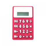 Silicon Calculator Executive Gifts Singapore