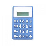 Silicon Calculator Executive Gifts Singapore