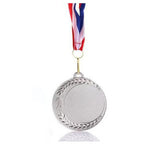 Maphm Medal Executive Gifts Singapore