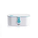 Simplicity Lunch Box Executive Corporate Gifts Singapore