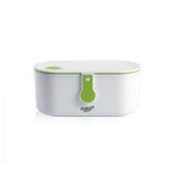 Simplicity Lunch Box Executive Corporate Gifts Singapore
