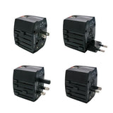 SKROSS Travel Adaptor MUV USB Executive Corporate Gifts Singapore