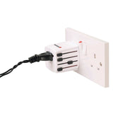 SKROSS Travel Adaptor MUV Micro Executive Corporate Gifts Singapore