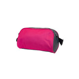 Two-Tone Nylon Sling Bag Executive Corporate Gifts Singapore