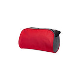 Two-Tone Nylon Sling Bag Executive Corporate Gifts Singapore