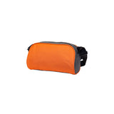 Two-Tone Nylon Sling Bag Executive Corporate Gifts Singapore