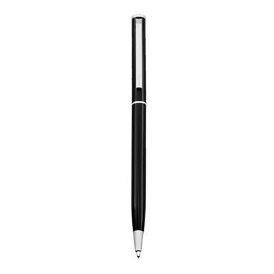 Slim Metal Ball Pen Executive Corporate Gifts Singapore