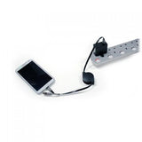 Solotech 2 In 1 Retractable Cable Executive Corporate Gifts Singapore