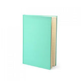 Spanwarm A5 Notebook Executive Corporate Gifts Singapore