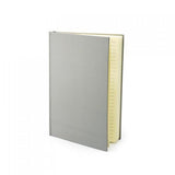 Spanwarm A5 Notebook Executive Corporate Gifts Singapore