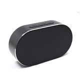 I-Thrill Speaker (Long) Executive Corporate Gifts Singapore