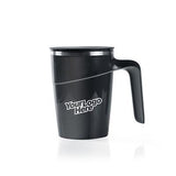 Spill Free Suction Mug Executive Corporate Gifts Singapore