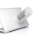 Spill Free Thermal Suction Mug Executive Corporate Gifts Singapore