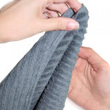 Sport Towel Executive Corporate Gifts Singapore