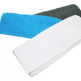 Sport Towel Executive Corporate Gifts Singapore