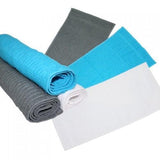 Sport Towel Executive Corporate Gifts Singapore