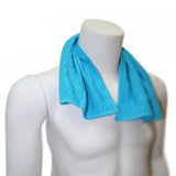 Sport Towel Executive Corporate Gifts Singapore