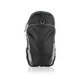 Sports Arm Pouch Executive Corporate Gifts Singapore