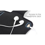 Sports Armband Executive Corporate Gifts Singapore