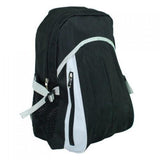 Sports Backpack Executive Corporate Gifts Singapore