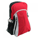 Sports Backpack Executive Corporate Gifts Singapore
