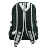 Sports Backpack Executive Corporate Gifts Singapore