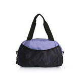 Sports Gym Bag Executive Corporate Gifts Singapore