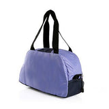 Sports Gym Bag Executive Corporate Gifts Singapore