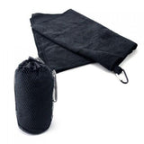 Sports Microfibre Towel Executive Corporate Gifts Singapore
