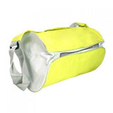 Sports Tube Bag Executive Corporate Gifts Singapore