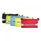 Sports Tube Bag Executive Corporate Gifts Singapore