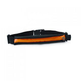 Sports Waist Pouch Executive Corporate Gifts Singapore