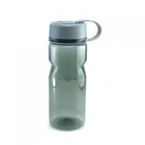 Spring Tritan Bottle Executive Corporate Gifts Singapore